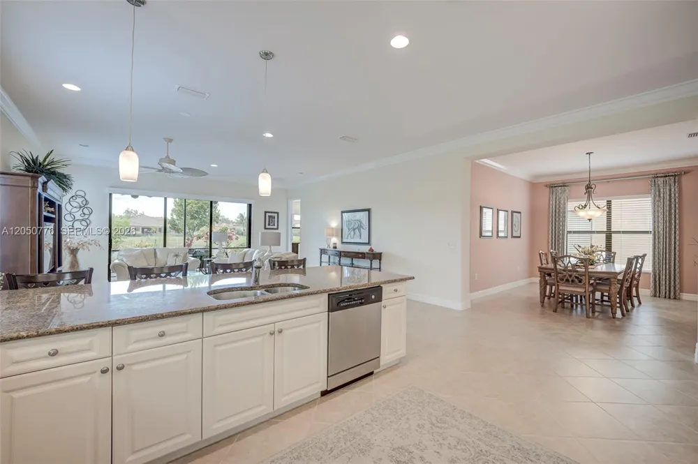 3694 Pleasant Springs Naples, FL 34119