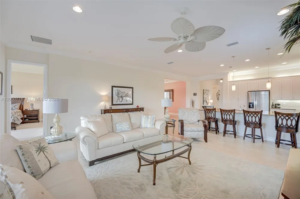 3694 Pleasant Springs Naples, FL 34119