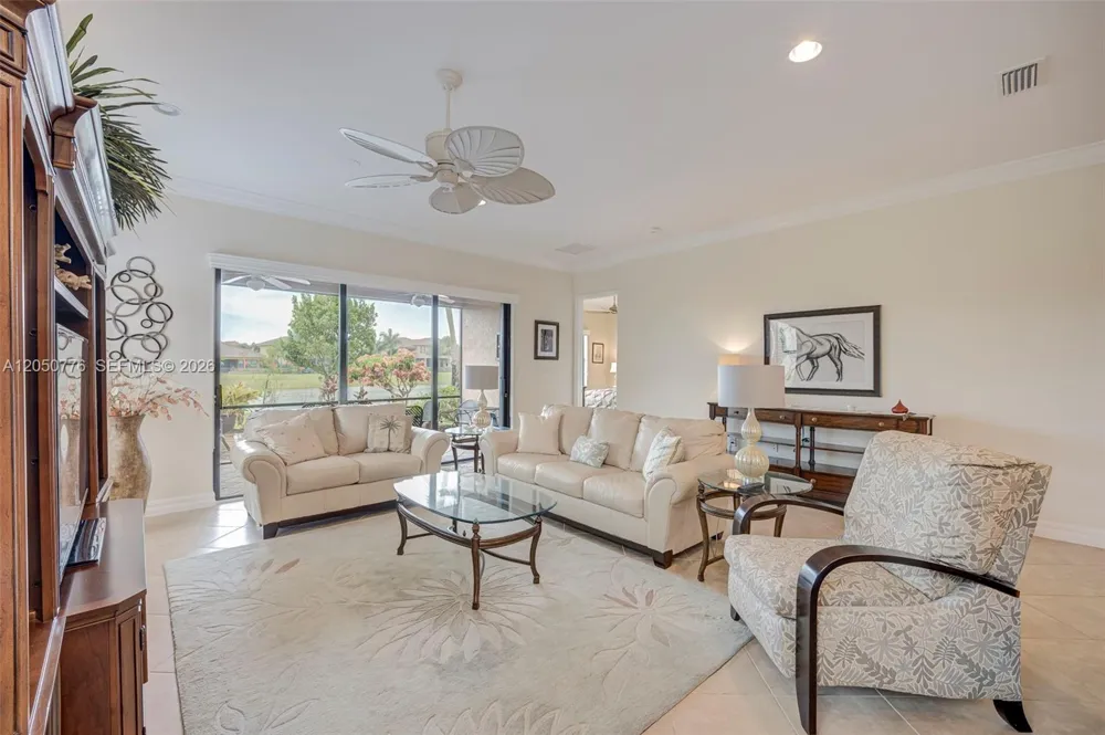 3694 Pleasant Springs Naples, FL 34119