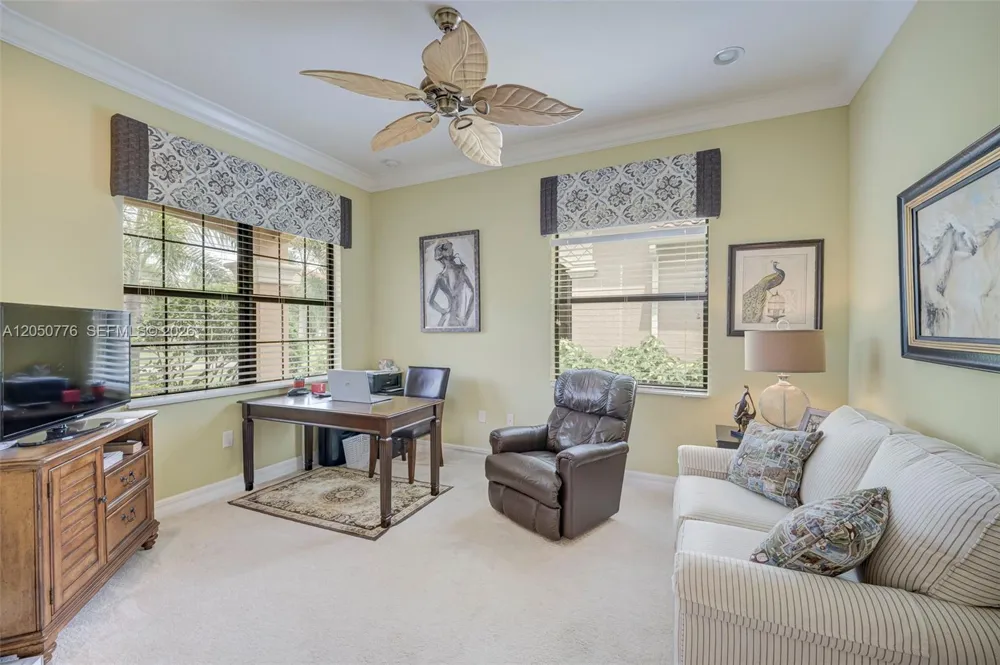 3694 Pleasant Springs Naples, FL 34119