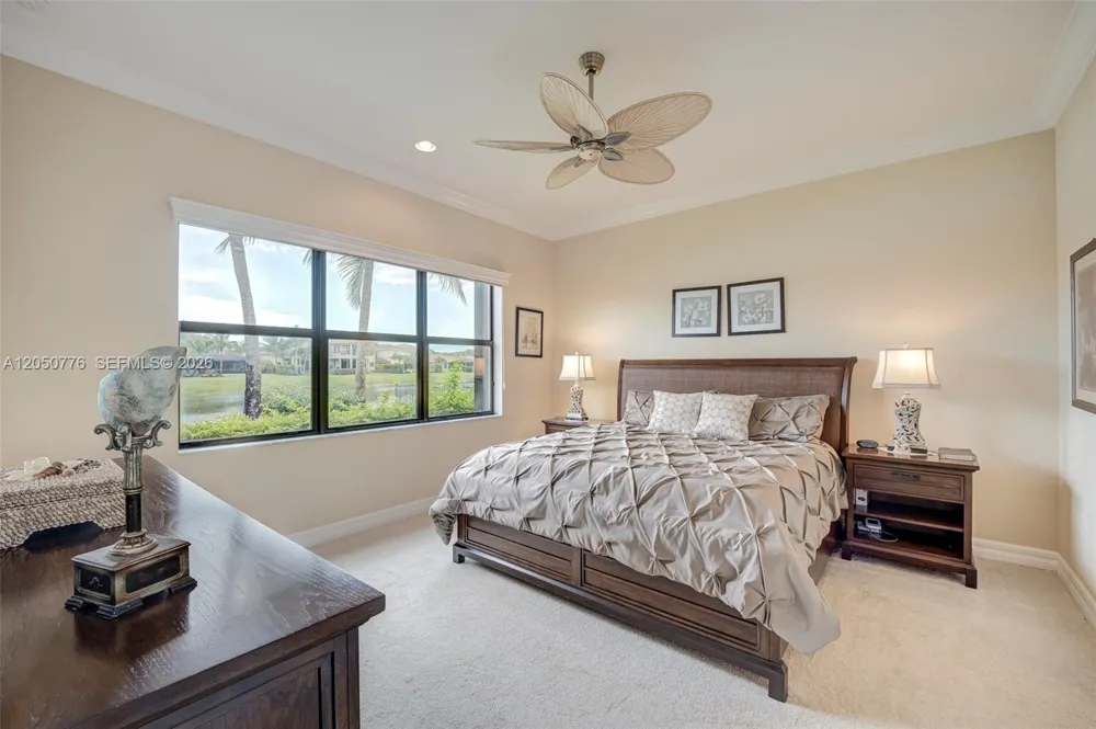 3694 Pleasant Springs Naples, FL 34119