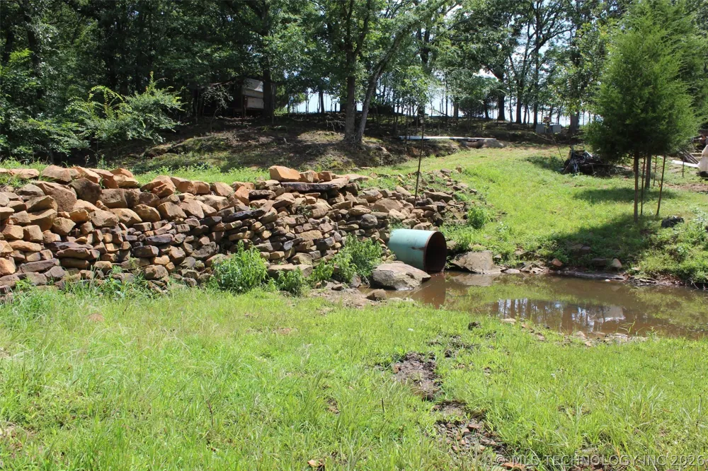 99696 N3750 ROAD Okemah, OK 74859