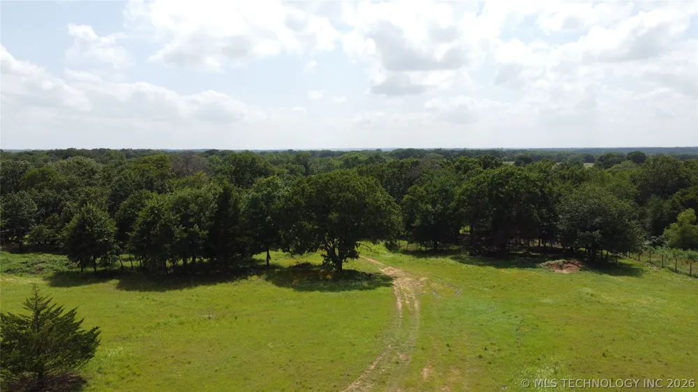 99696 N3750 ROAD Okemah, OK 74859
