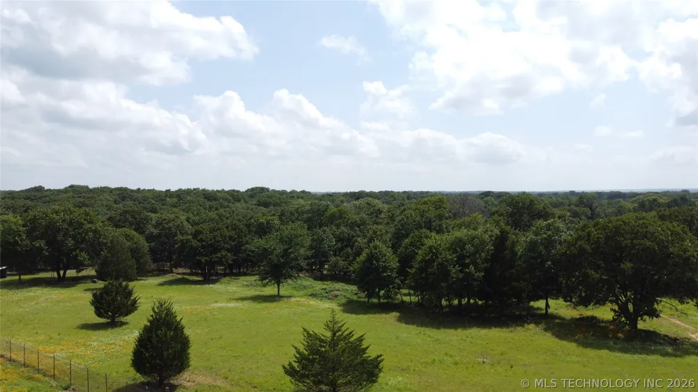 99696 N3750 ROAD Okemah, OK 74859
