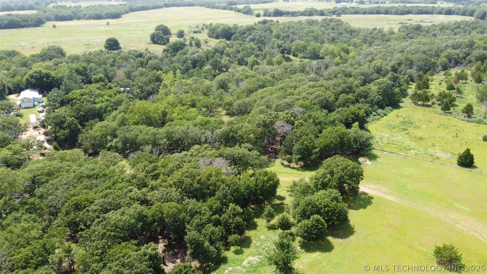 99696 N3750 ROAD Okemah, OK 74859