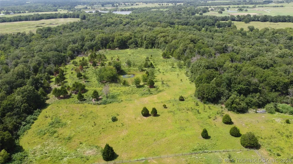 99696 N3750 ROAD Okemah, OK 74859