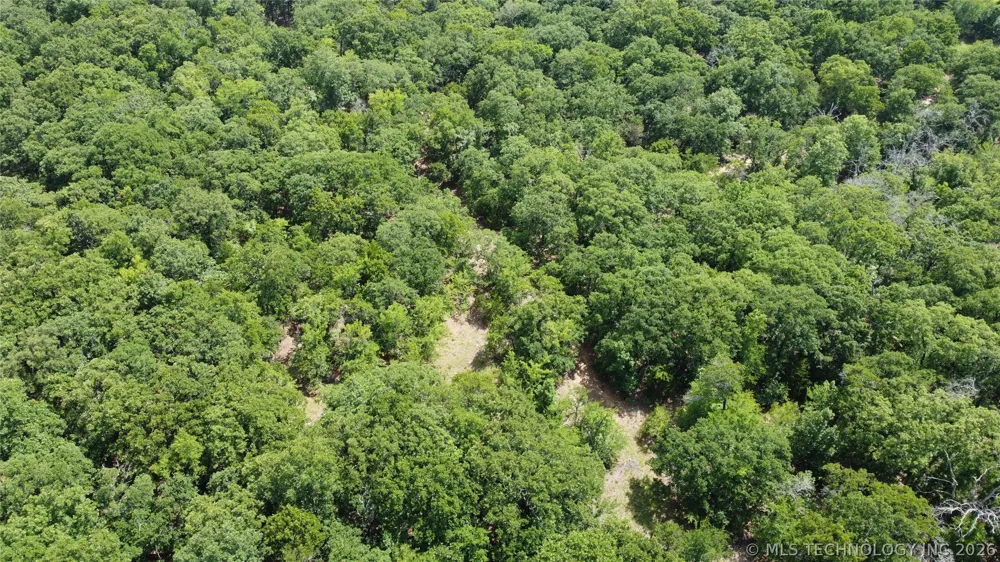 99696 N3750 ROAD Okemah, OK 74859
