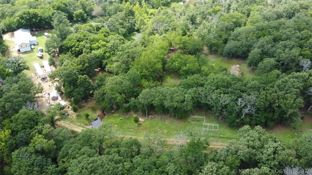 99696 N3750 ROAD Okemah, OK 74859