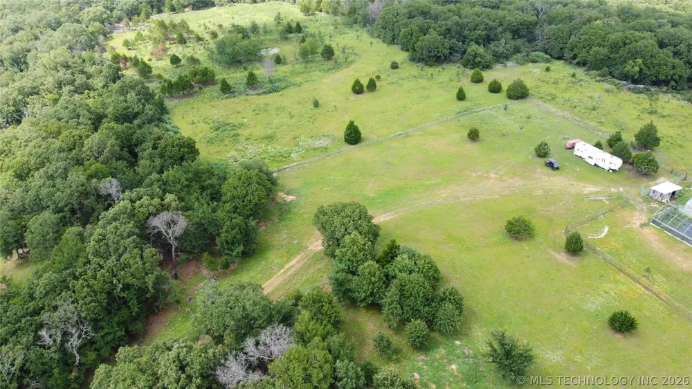 99696 N3750 ROAD Okemah, OK 74859