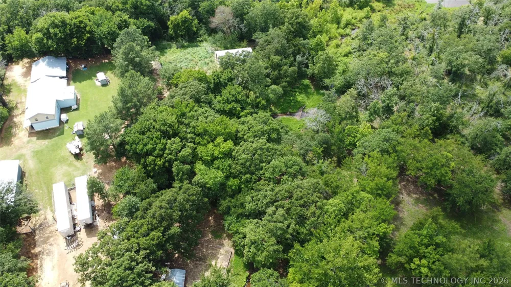 99696 N3750 ROAD Okemah, OK 74859