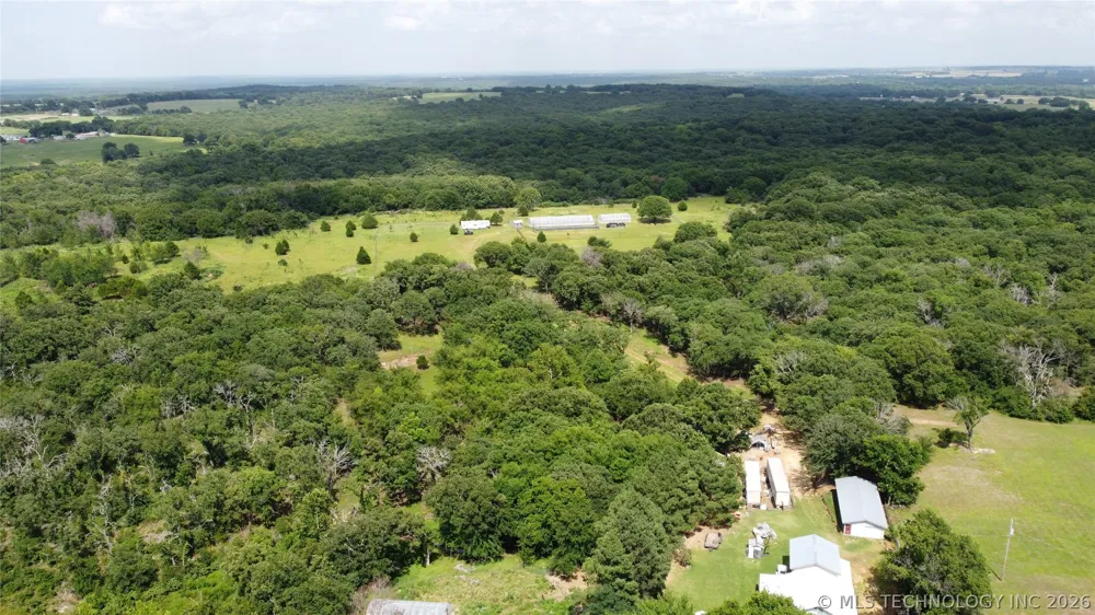 99696 N3750 ROAD Okemah, OK 74859