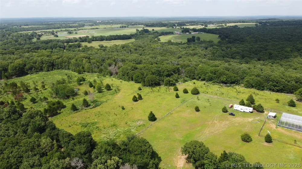 99696 N3750 ROAD Okemah, OK 74859