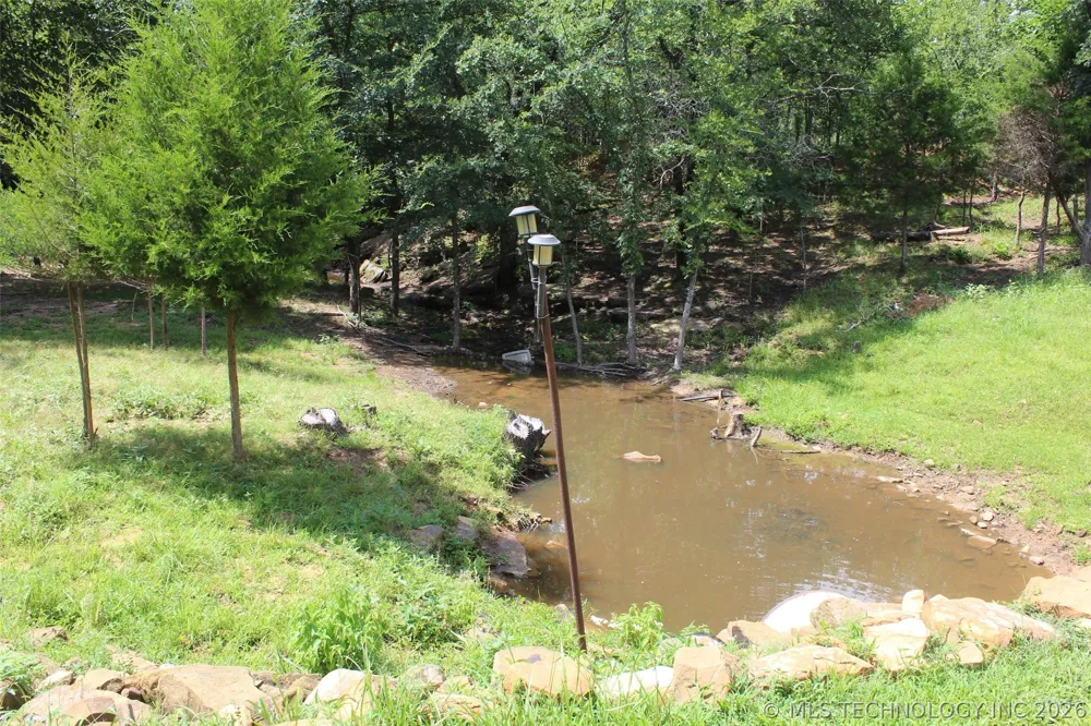 99696 N3750 ROAD Okemah, OK 74859