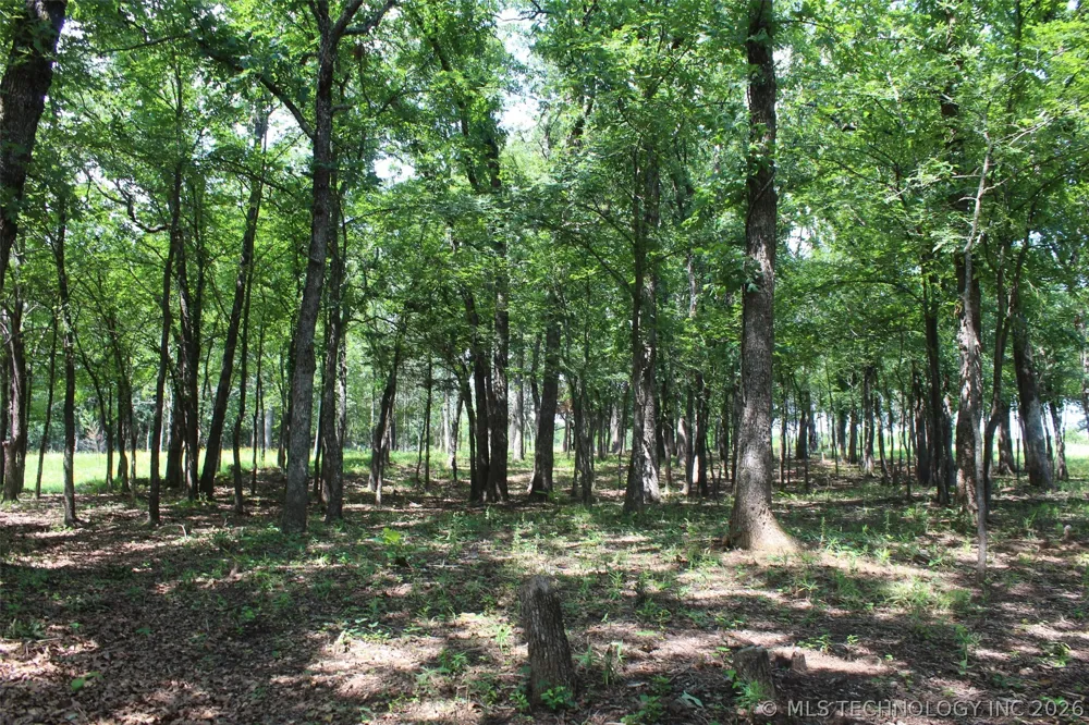99696 N3750 ROAD Okemah, OK 74859