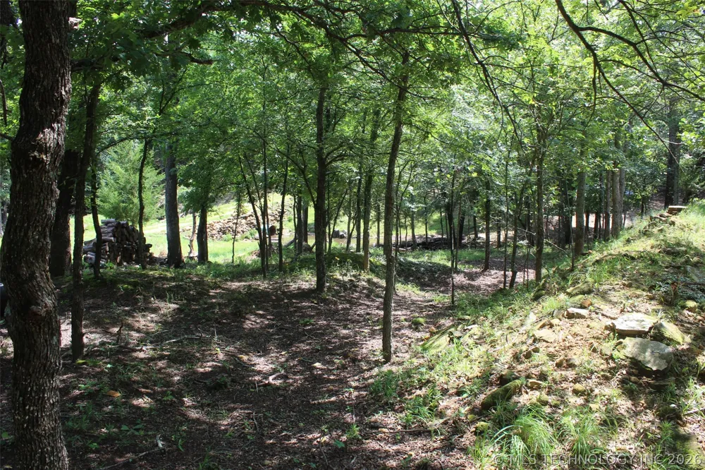 99696 N3750 ROAD Okemah, OK 74859