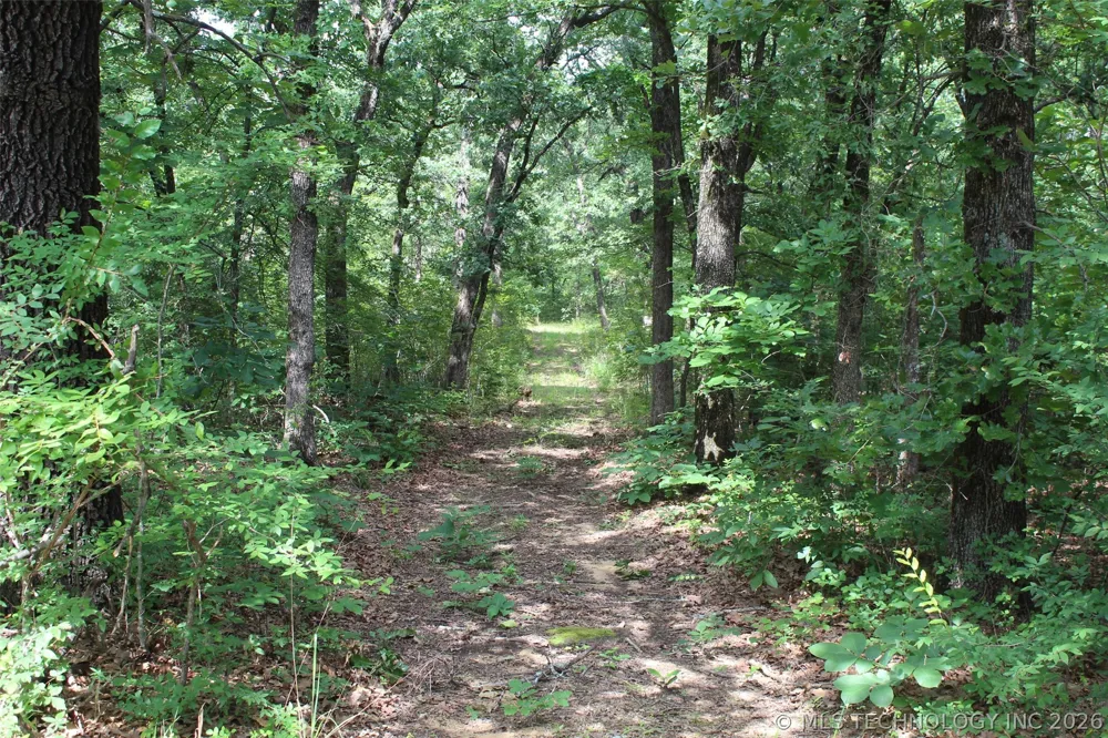 99696 N3750 ROAD Okemah, OK 74859
