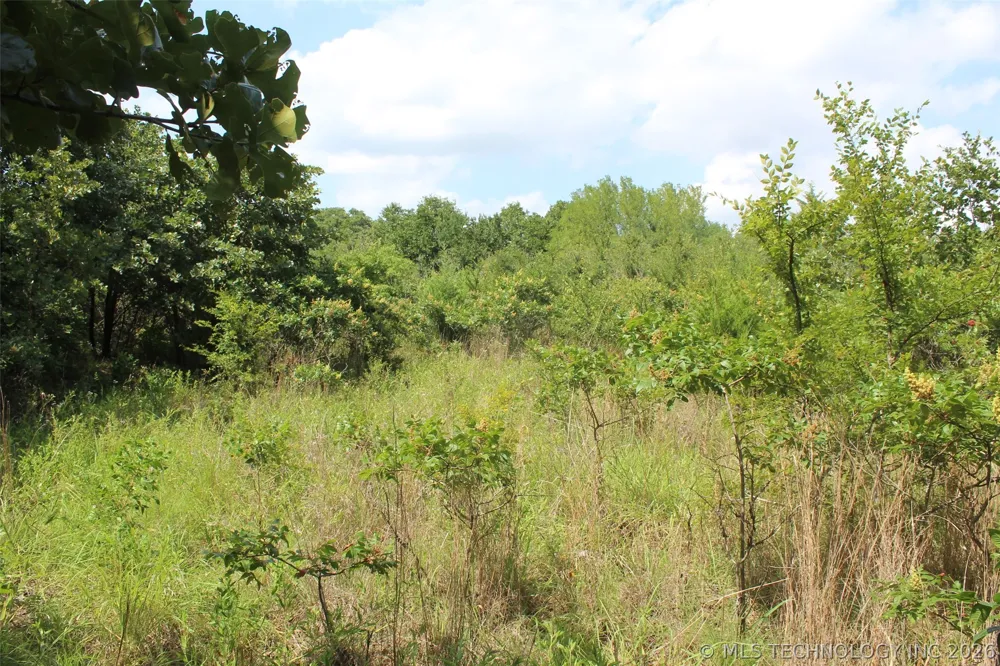 99696 N3750 ROAD Okemah, OK 74859