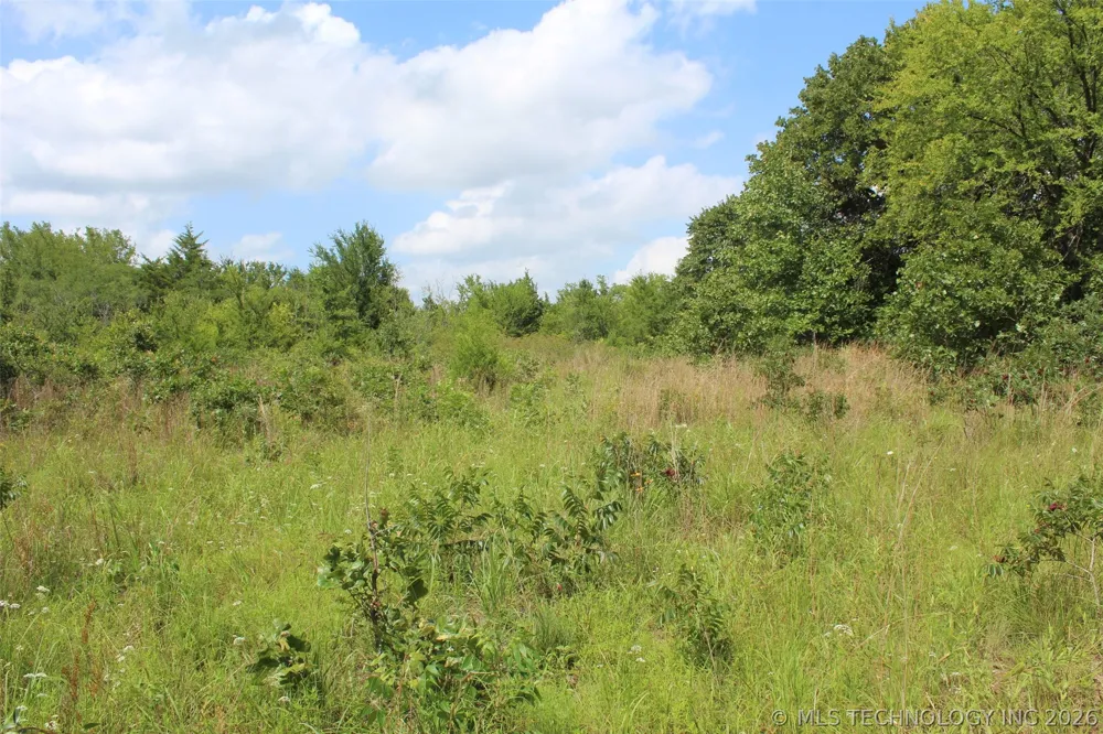 99696 N3750 ROAD Okemah, OK 74859