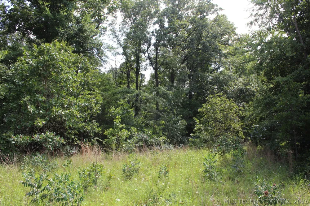 99696 N3750 ROAD Okemah, OK 74859