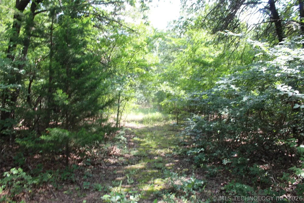 99696 N3750 ROAD Okemah, OK 74859