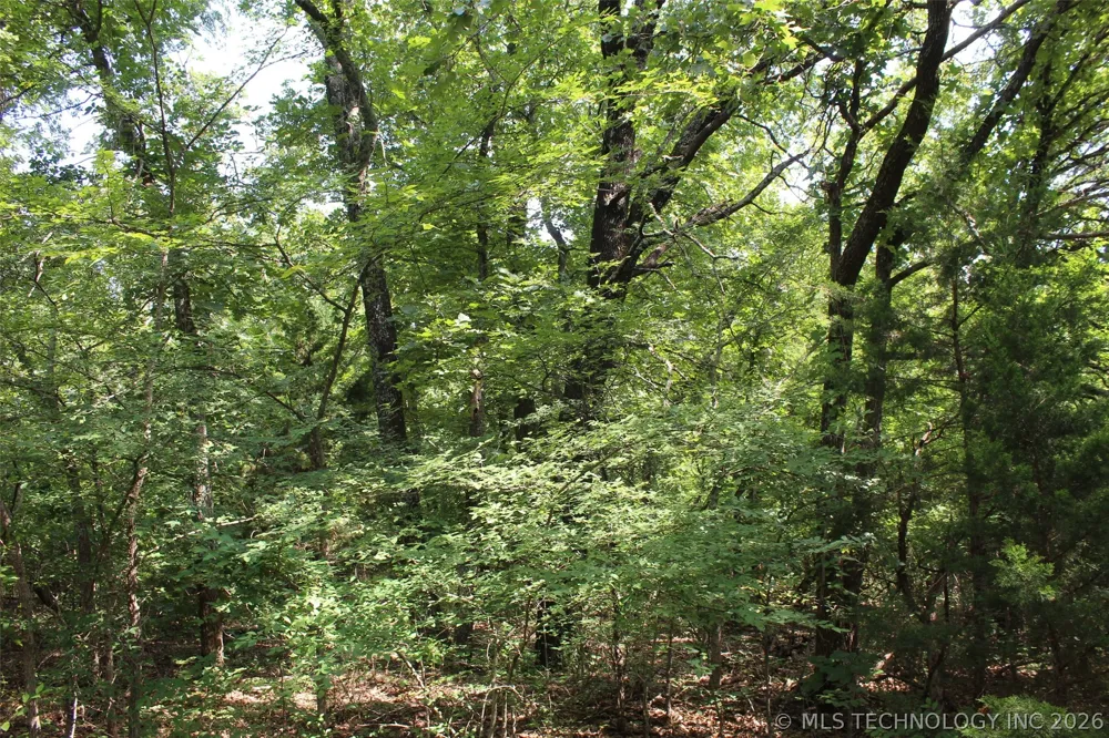 99696 N3750 ROAD Okemah, OK 74859
