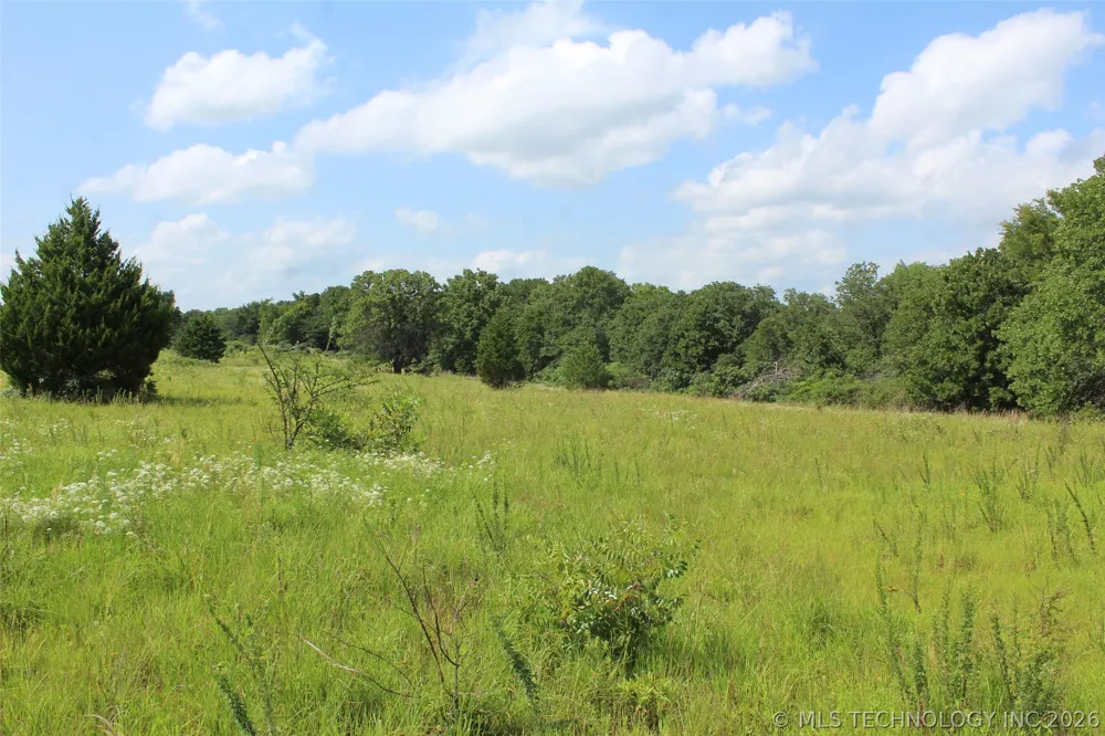 99696 N3750 ROAD Okemah, OK 74859