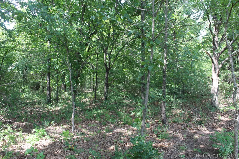 99696 N3750 ROAD Okemah, OK 74859