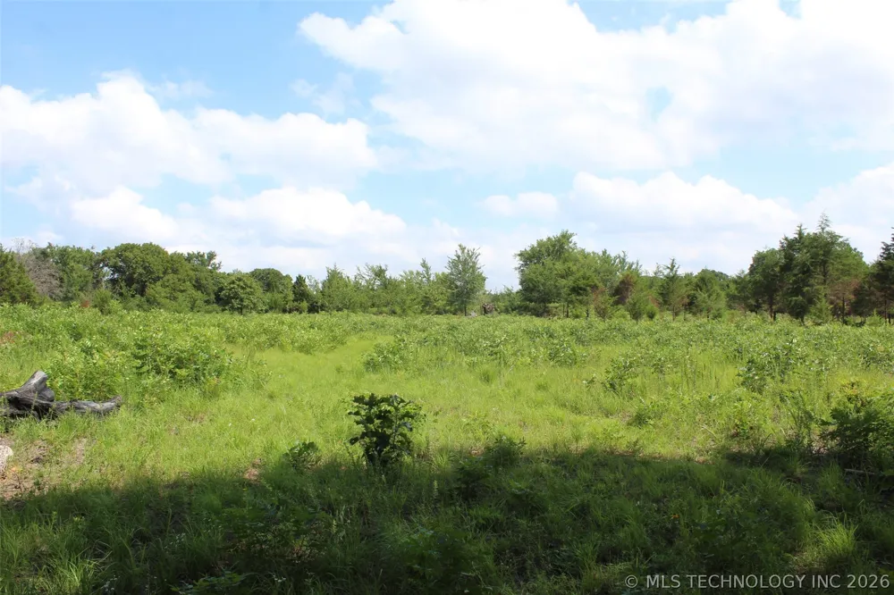 99696 N3750 ROAD Okemah, OK 74859