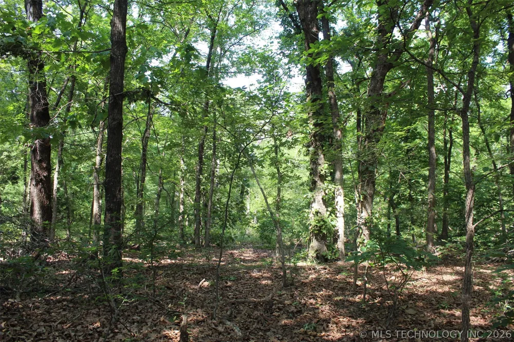 99696 N3750 ROAD Okemah, OK 74859