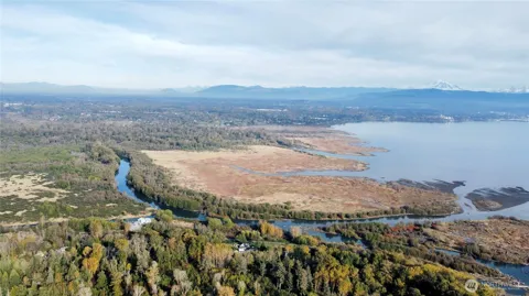3555 xx Lummi Shore Road