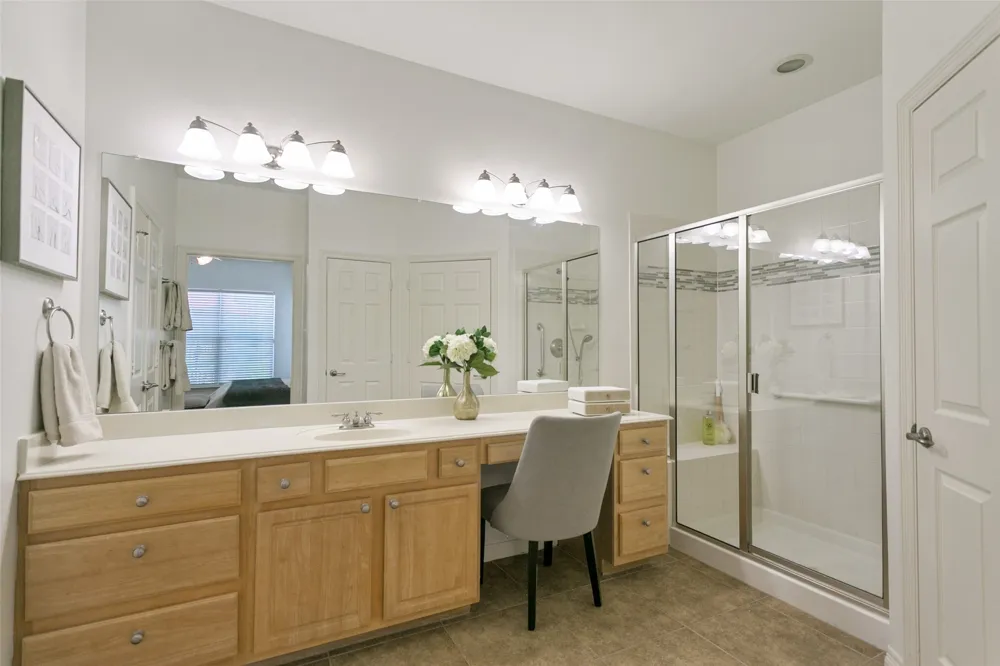 192 River Hills Court McKinney, TX 75069