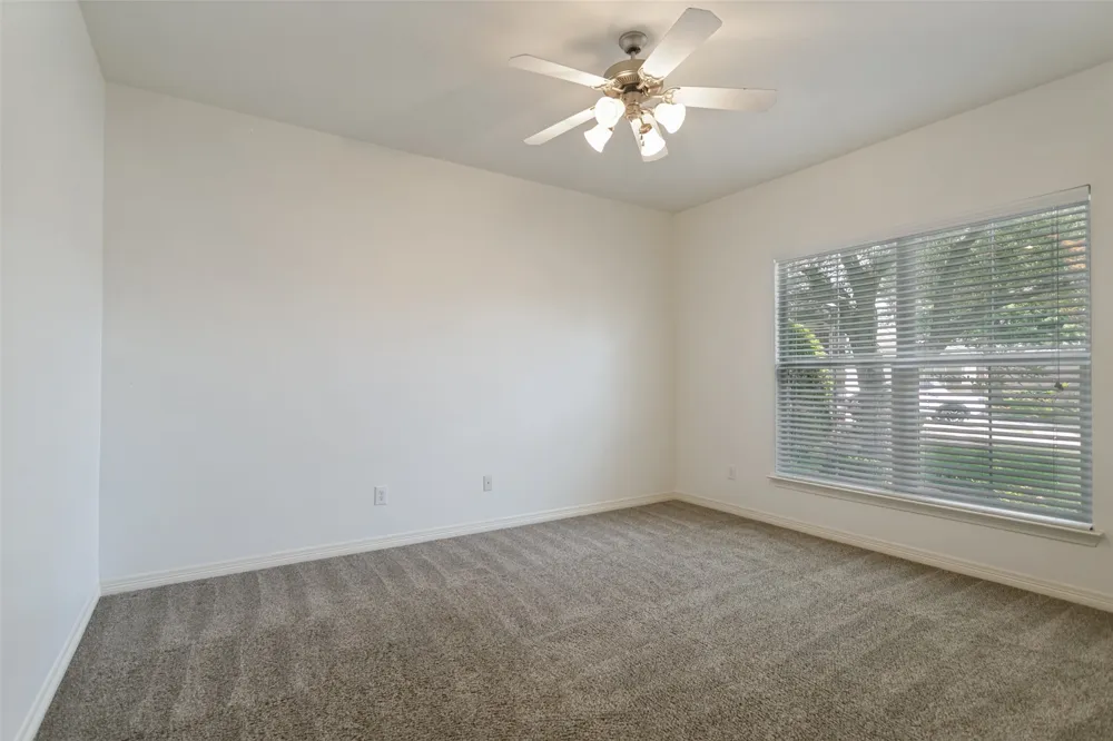 192 River Hills Court McKinney, TX 75069