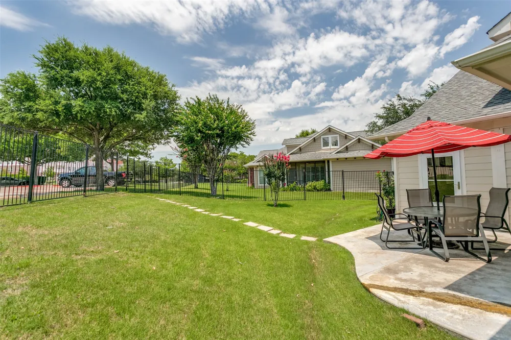 192 River Hills Court McKinney, TX 75069