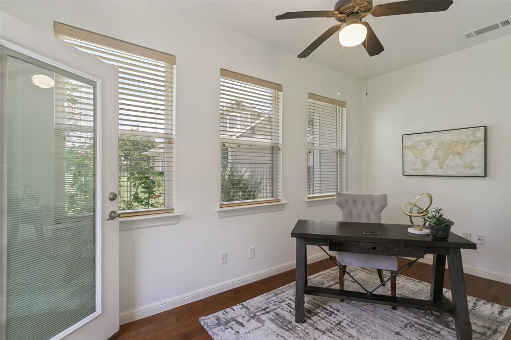 192 River Hills Court McKinney, TX 75069