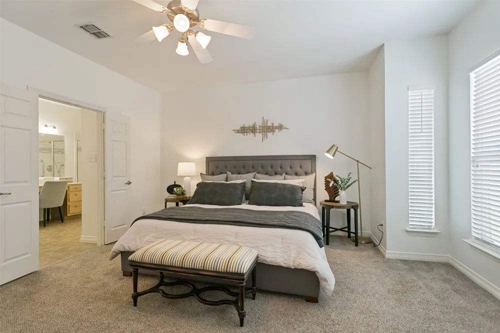 192 River Hills Court McKinney, TX 75069