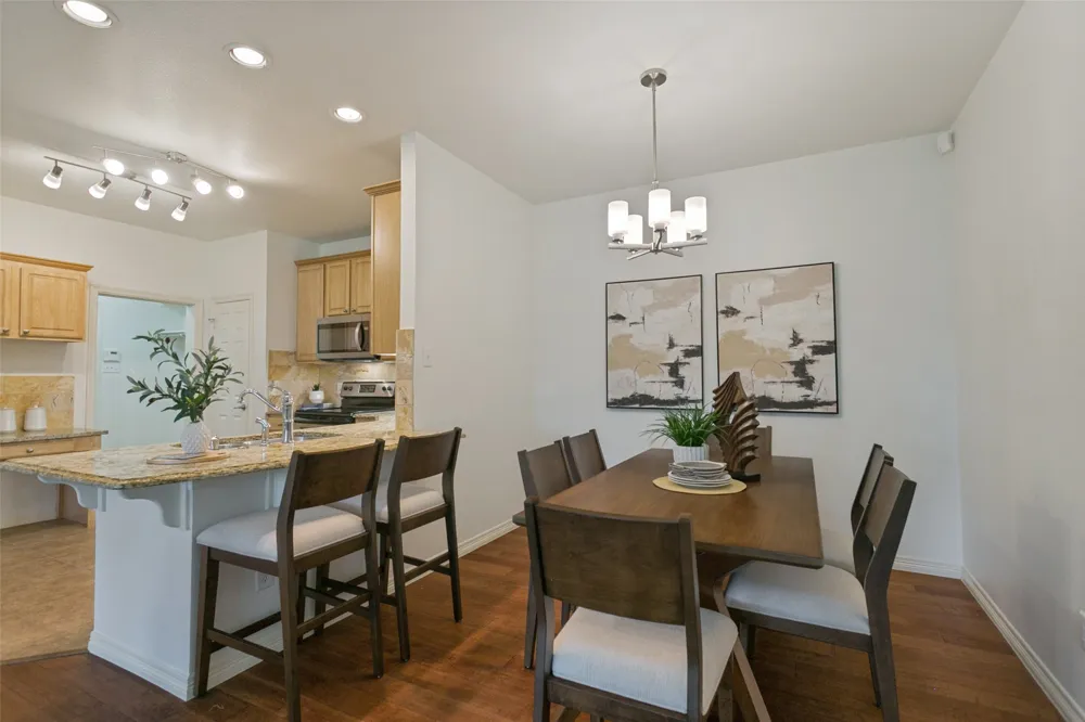 192 River Hills Court McKinney, TX 75069
