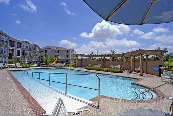 192 River Hills Court McKinney, TX 75069