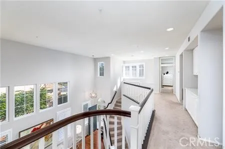 24 Silveroak Irvine, CA 92620