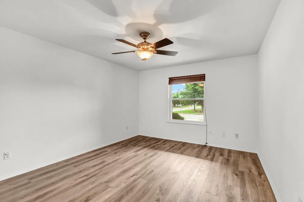 609 Golden Gate Drive Leander, TX 78641