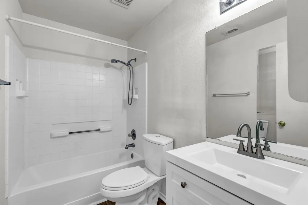 609 Golden Gate Drive Leander, TX 78641