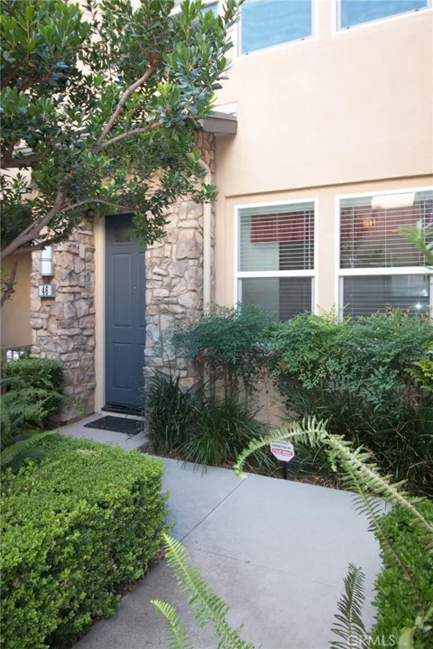 46 Meridian Drive
