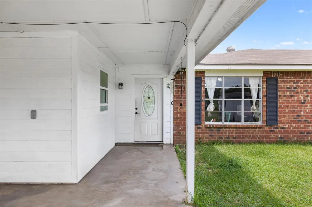 15126 Pr 4460 Normangee, TX 77871