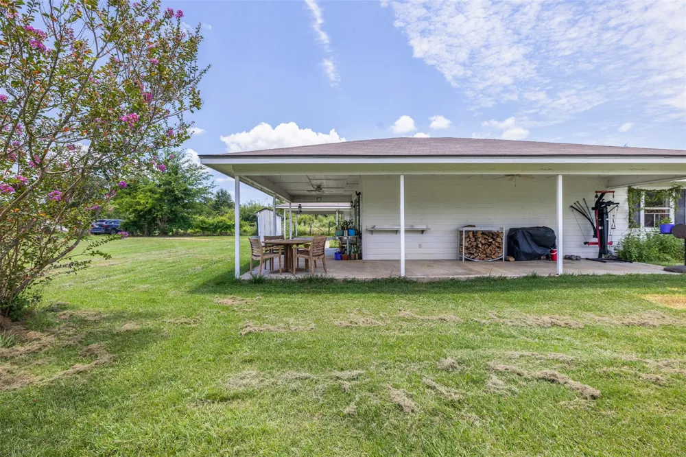 15126 Pr 4460 Normangee, TX 77871