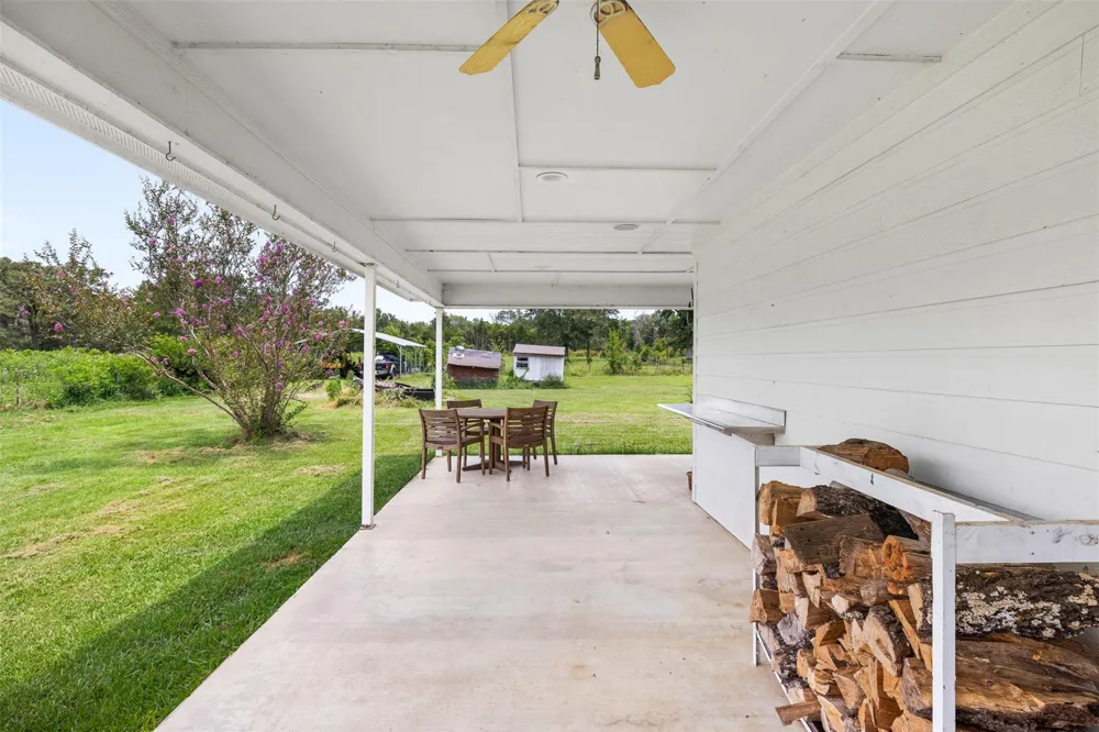 15126 Pr 4460 Normangee, TX 77871