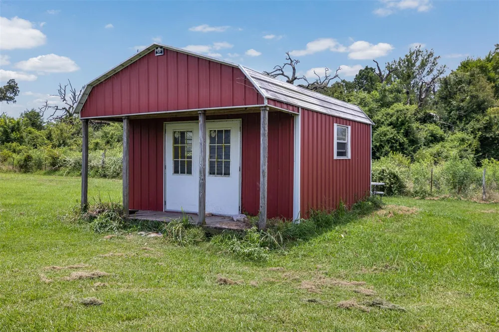 15126 Pr 4460 Normangee, TX 77871