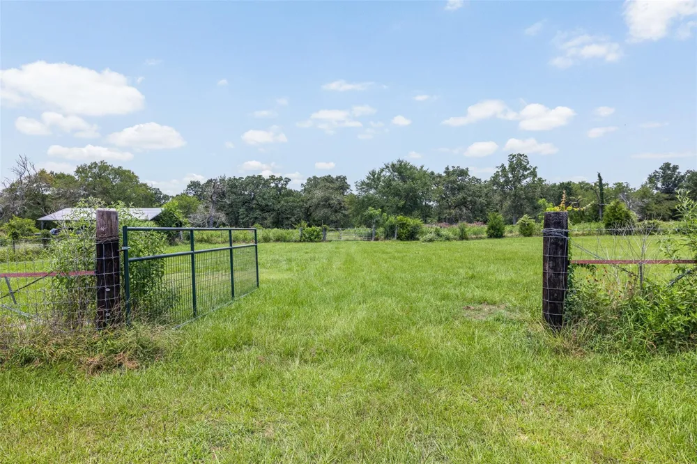 15126 Pr 4460 Normangee, TX 77871