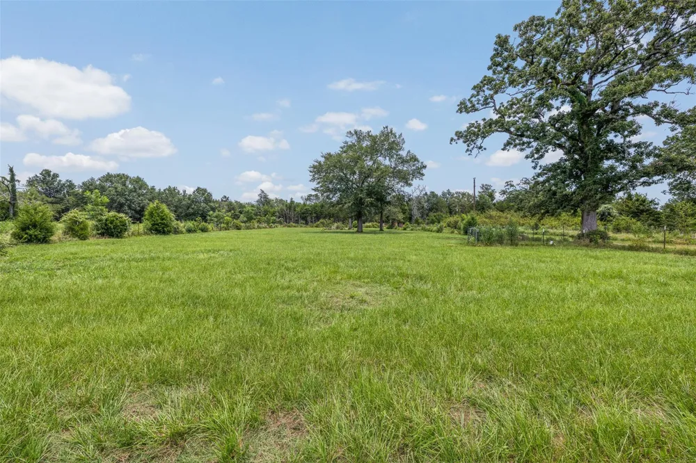 15126 Pr 4460 Normangee, TX 77871