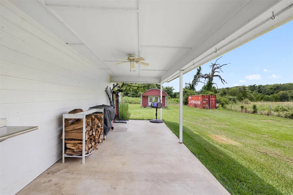15126 Pr 4460 Normangee, TX 77871
