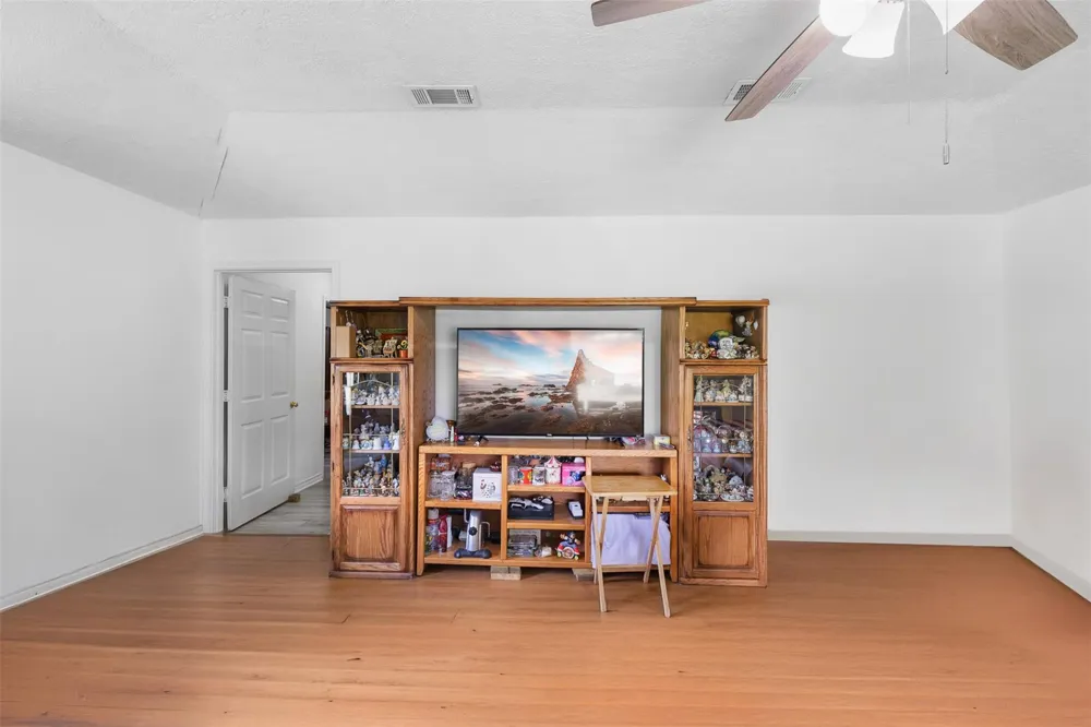 15126 Pr 4460 Normangee, TX 77871