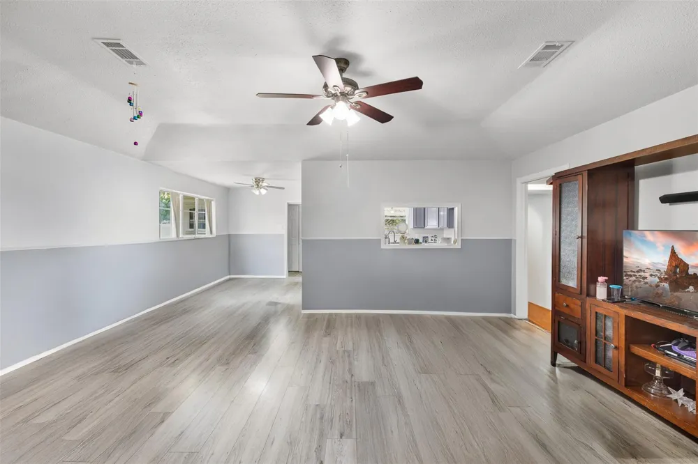 15126 Pr 4460 Normangee, TX 77871